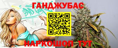 apvp Балашиха