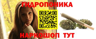 гашик Балаково
