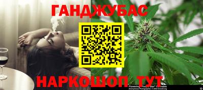 apvp Балашиха