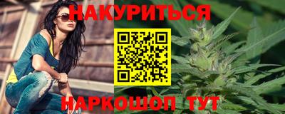 apvp Балашиха