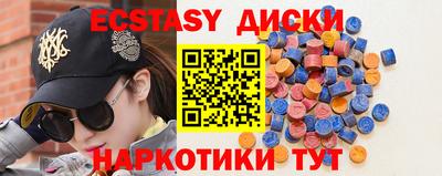 apvp Балашиха