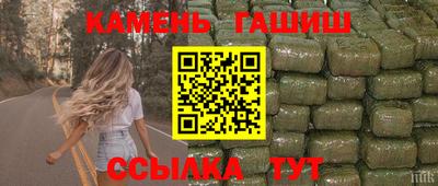 apvp Балашиха