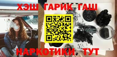 apvp Балашиха
