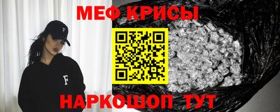 apvp Балашиха