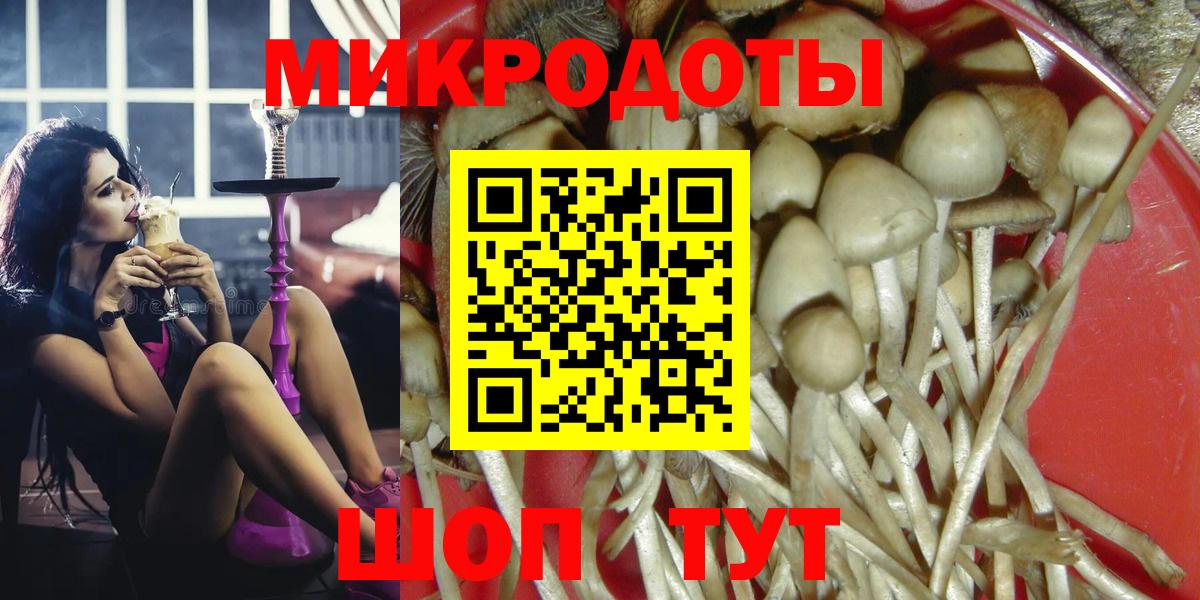 Псилоцибиновые грибы Magic Shrooms Горно-Алтайск