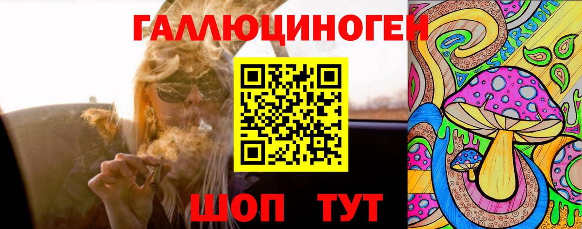 Галлюциногенные грибы MAGIC MUSHROOMS  Псилоцибиновые грибы ЛСД  Вход с VPN  Горно-Алтайск 